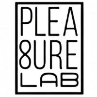 Pleasure Lab, РФ