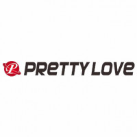 PRETTY LOVE, Китай