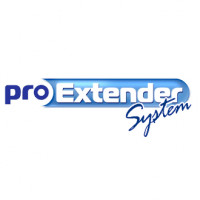 ProExtender, США