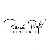 RENE ROFE, США