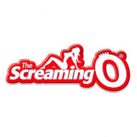 Screaming O, США