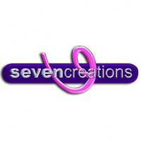 Seven Creations, США