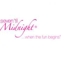 Seven`til Midnight, США