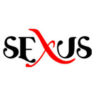 Sexus, Китай