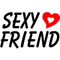 SEXY FRIEND, Китай