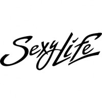 Sexy Life, Польша