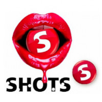 Shotsmedia, Нидерланды