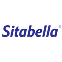 Sitabella, РФ