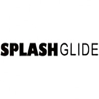 Splashglide, Германия