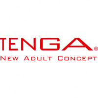 Tenga, Япония