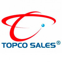 Topco Sales, США