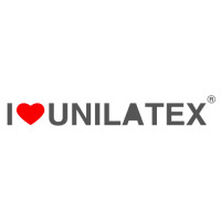 Unilatex, Испания