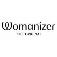 Womanizer, Германия